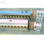 Splicing Machine, PVC Conveyor Belt Thermal Crimping Machine, Conveyor Belt Vulcanizing Machine (1)